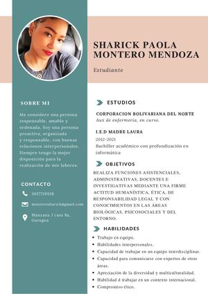 Tipos de agujas hipodérmicas