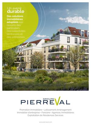 Plaquette Instit 2022 Groupe Pierreval