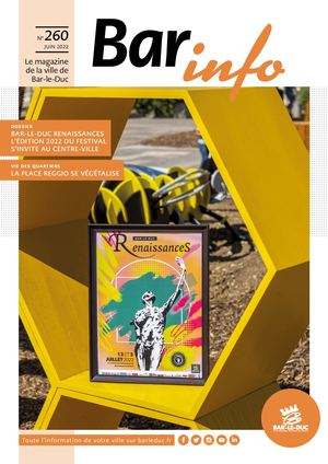 Bar Info  Juin 260