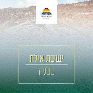 שיחות הרב אלישע וישליצקי. פרקים לדוגמה