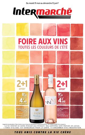 31 05 2022 12 06 2022 Prospectus V0 Est V0