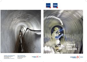 Plaquette Sogea Idf 2022 V4