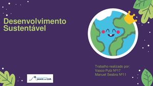 Vasco Putz E Manuel Seabra