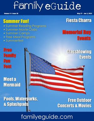 Family E Guide 20220527