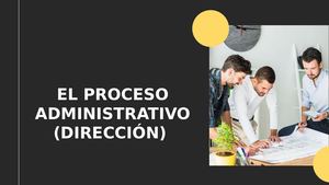 MUNDO ADMINISTRATIVO