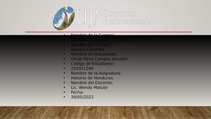 Revista Calameo Oc 201911246