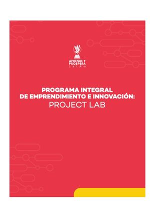 Guía de Aprendizaje Emprendimiento AyP