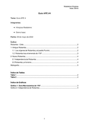 Ape4 Hinojosa Sierra Tics