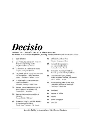 Decisio20