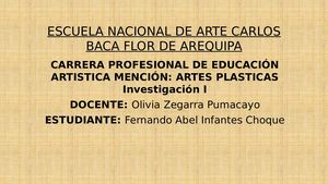 Cómo Elaborar Una Ficha Bibliográfica