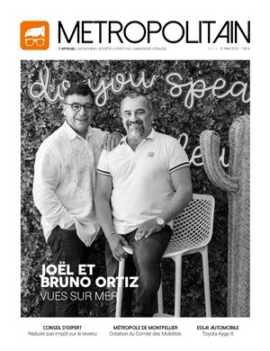 HEBDO N°2112 - 31/05/2022