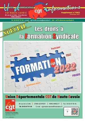 2022 Plan Formation74