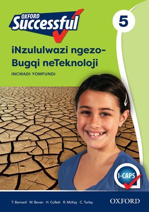 9780199051502 NST 5 isiXhosa Extract