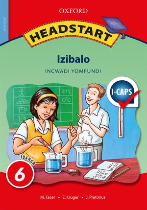9780199078691 Headstart Izibalo 6 Isi Xhosa Extract