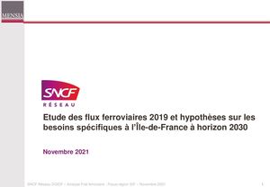 NOT795AA SNCF Réseau DGIDF - Fret IDF LIVRABLE (003).