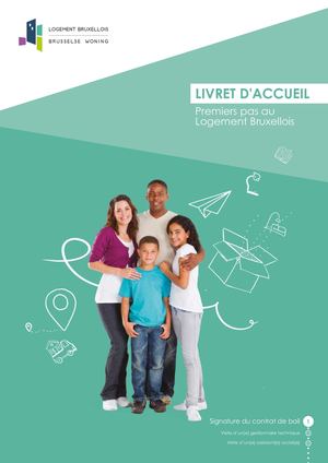 Livret1 Accueil 2022 FR BD