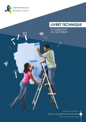 Livret Technique 2022 FR BD