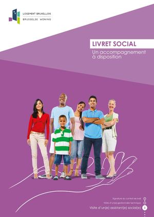 Livret Social 2022 FR BD