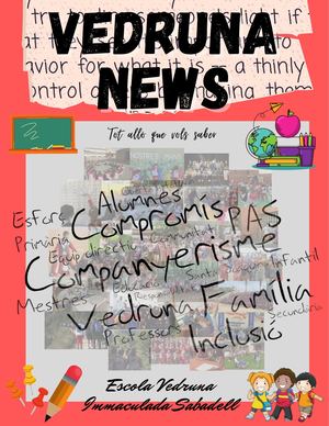Revista_ImmaNews