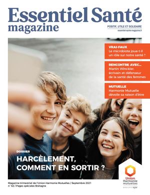 Esm63 Pages Spéciales Bretagne