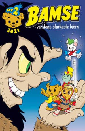 Utf 8bamse 02022021 Downmagaz Com Compressed