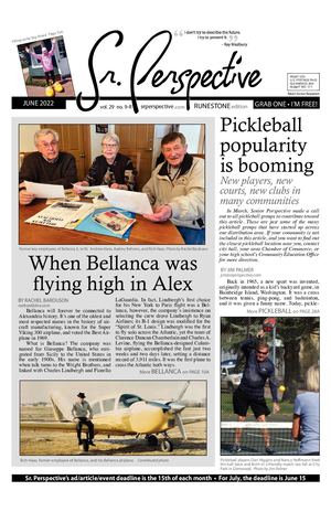 SP RUNESTONE JUNE 2022