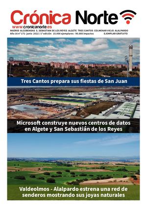 A-22-06 Cronica Norte junio 2022