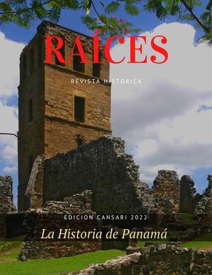 Revista Historica (1)