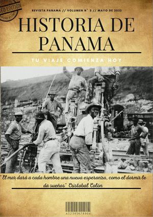 Revista