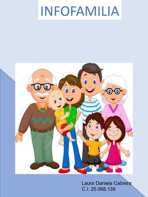 Revista Psicologica1