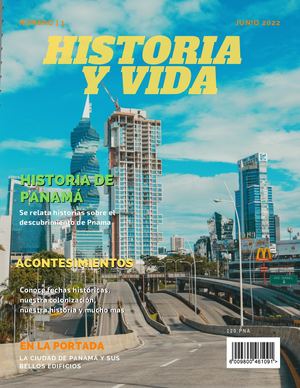Revista De Historia Xaviera Delgado 11 F