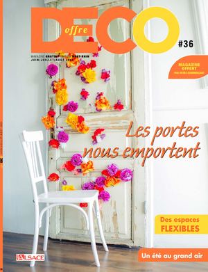 Offre Déco Juin Haut-Rhin