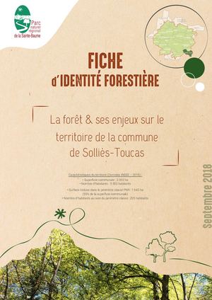 Fiche Foret Sollies Toucas Vdef
