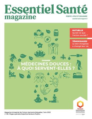 Esm66 Pages Spéciales Expertise Secteurs Publics