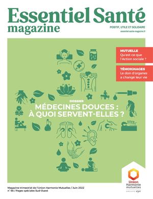 Esm66 Pages Spéciales Sud Ouest