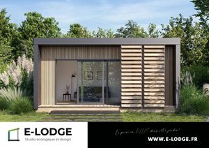 E Lodge Brochure A4 B2c 2021