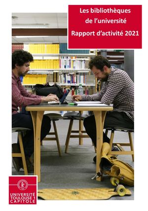 Rapport2021