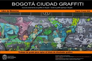 Bitacora Plantilla P1