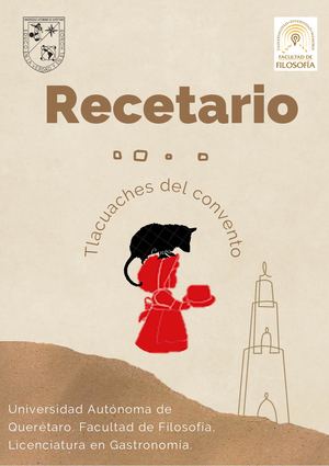 Proyecto interdisciplinario