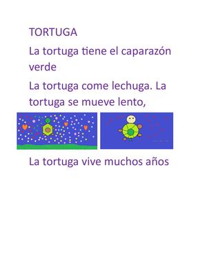 Safarimariana martinez