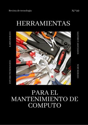 Portada Revista Arte Contemporáneo Minimalista Blanco Y Negro
