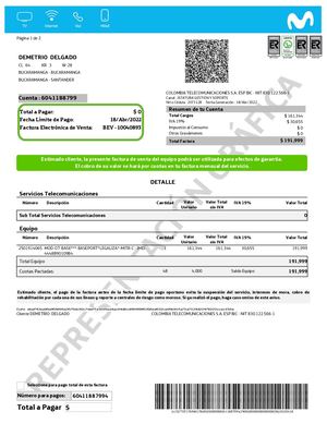 76618355410220511042077