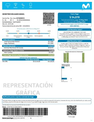 Proyecto de mi vida ????????❤