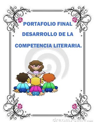 Portafolio Final