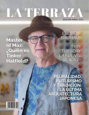 La Terraza 02 Julio I Zarzuela 100368139