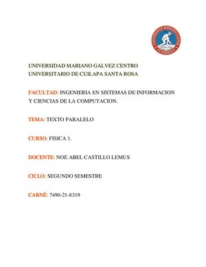 Entrega Texto Paralelo, Hector Barillas 3