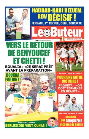 Lebuteur 02/06/2022