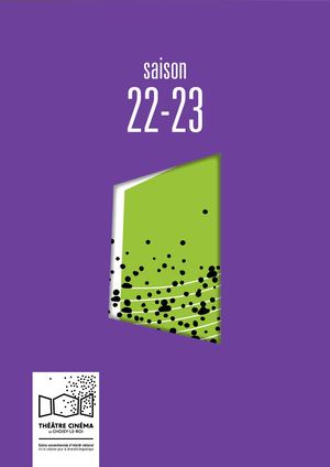 Th Choisy Saison22 23 Bd