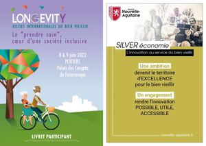 Programme Web Longevity Poitiers V2