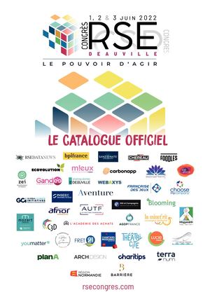 Ecatalogue